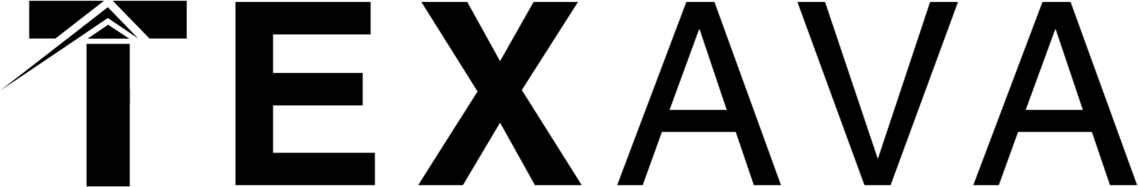 Texava